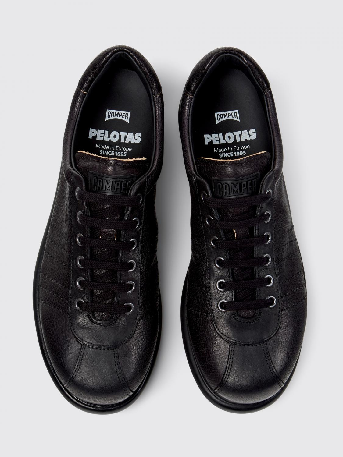 [CAMPER] Sneakers SS26 K101018-002 PELOTAS 0