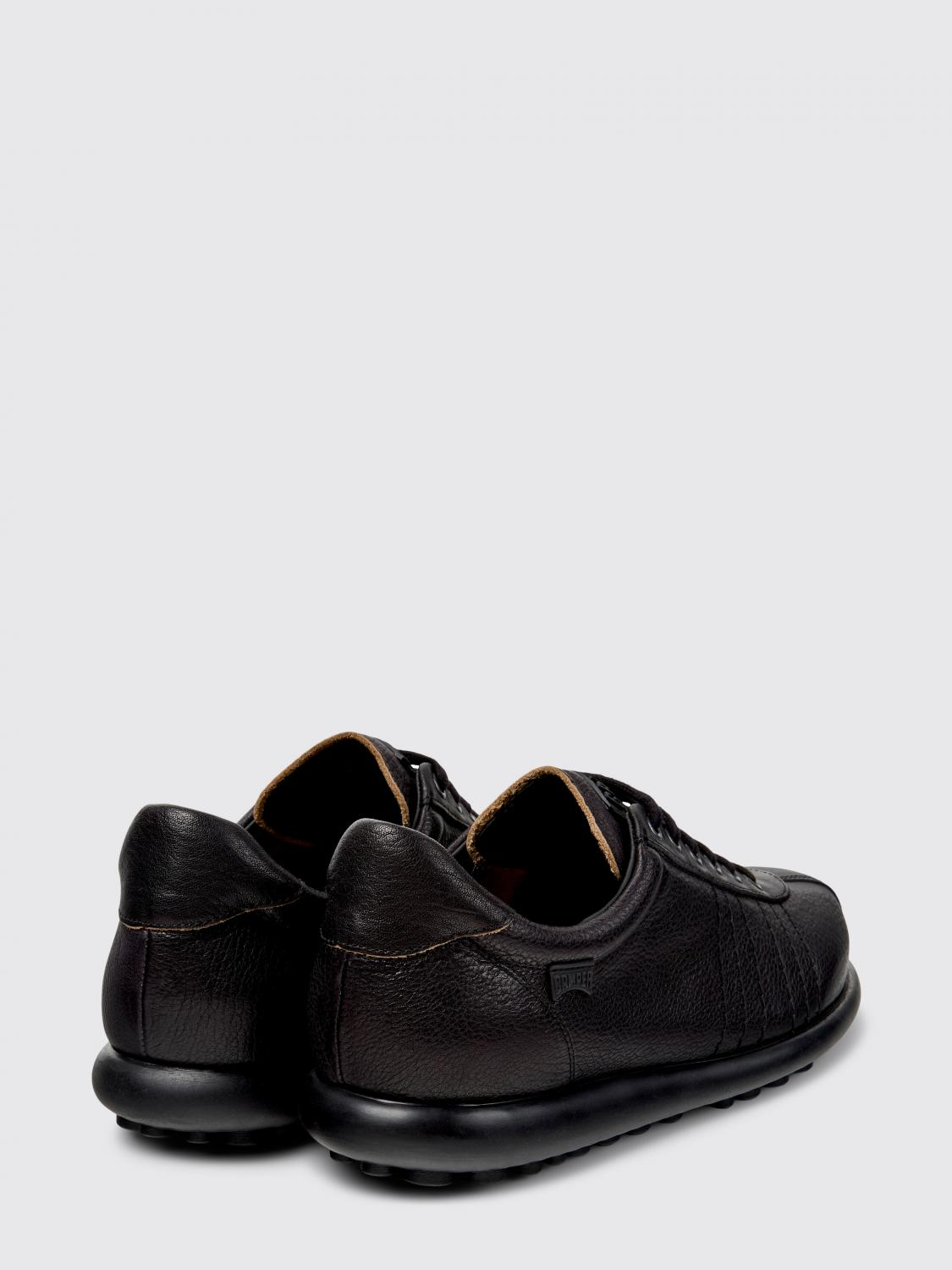 [CAMPER] Sneakers SS26 K101018-002 PELOTAS 0