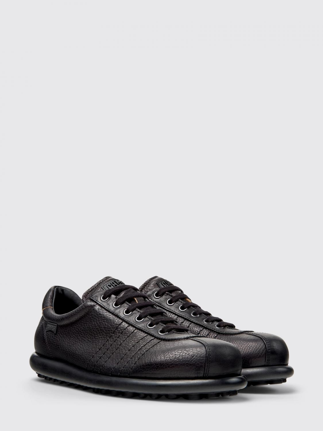 [CAMPER] Sneakers SS26 K101018-002 PELOTAS 0