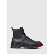 [CAMPER] Boots SS26 K300536-001 BRUTUS+ HYDROSHIELD 0