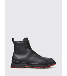 [CAMPER] Boots SS26 K300536-001 BRUTUS+ HYDROSHIELD 0