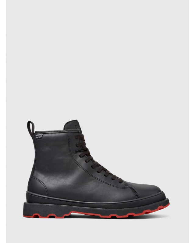 [CAMPER] Boots SS26 K300536-001 BRUTUS+ HYDROSHIELD 0