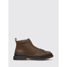 [CAMPER] Boots SS26 K300535-002 BRUTUS+ 0