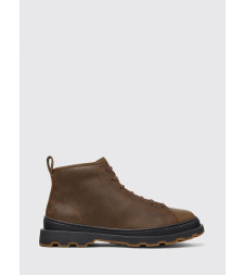 [CAMPER] Boots SS26 K300535-002 BRUTUS+ 0