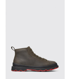 [CAMPER] Boots SS26 K300535-003 BRUTUS+ 0