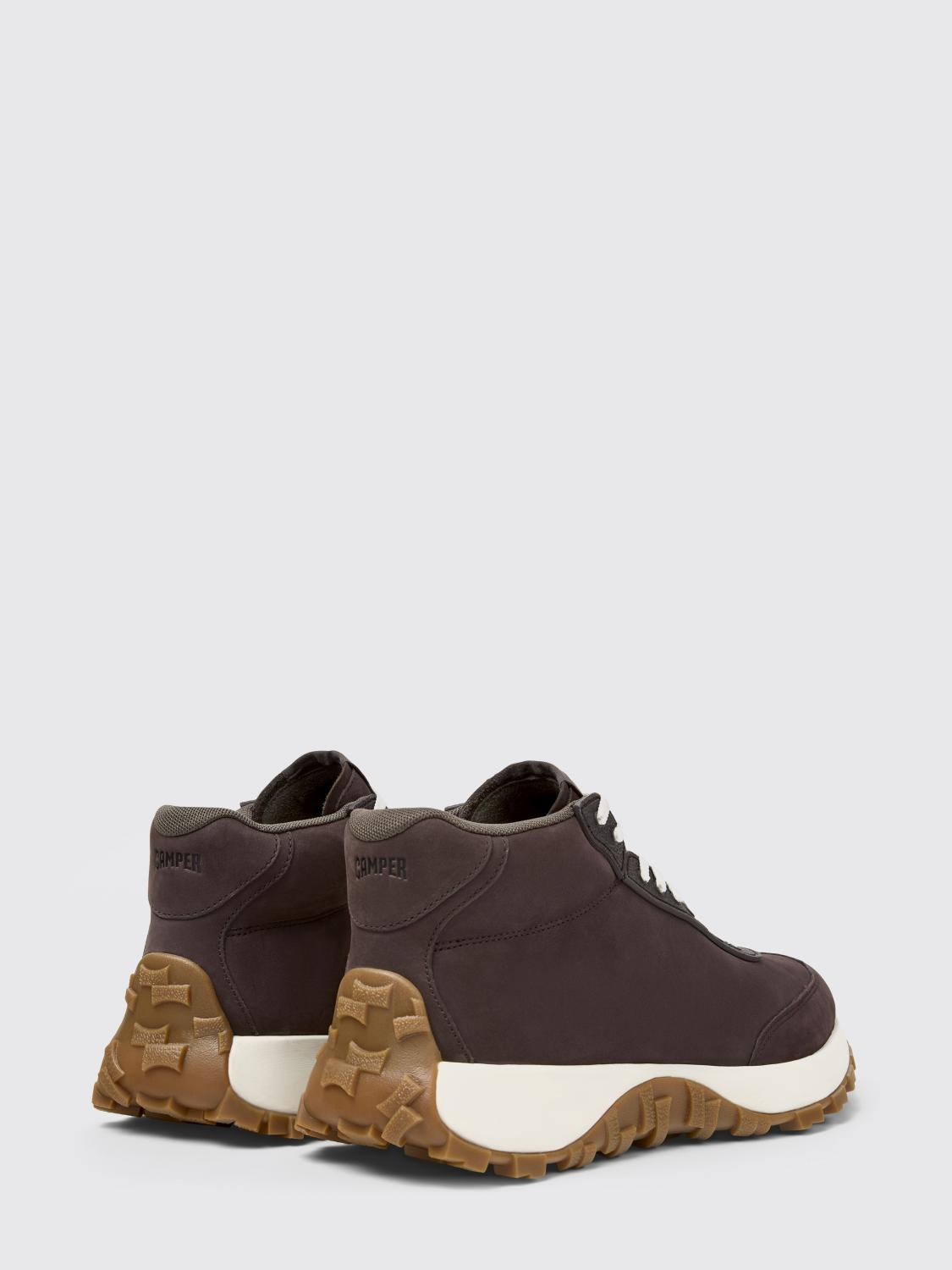 [CAMPER] Sneakers SS26 K300522-006 DRIFT TRAIL 0