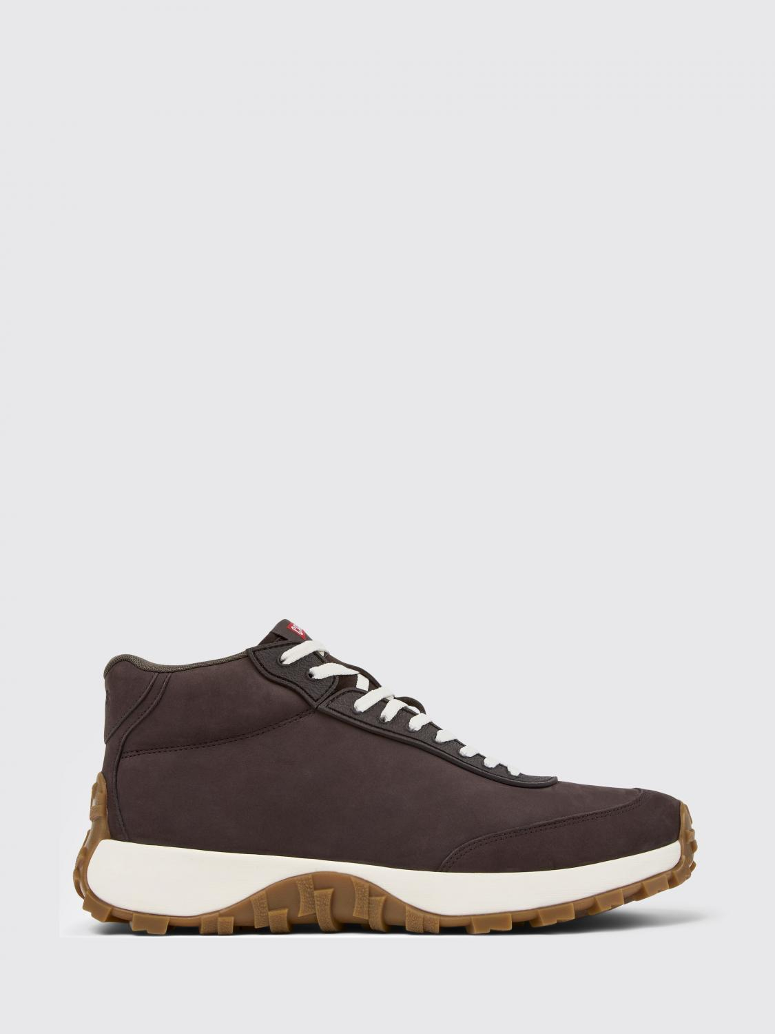 [CAMPER] Sneakers SS26 K300522-006 DRIFT TRAIL 0