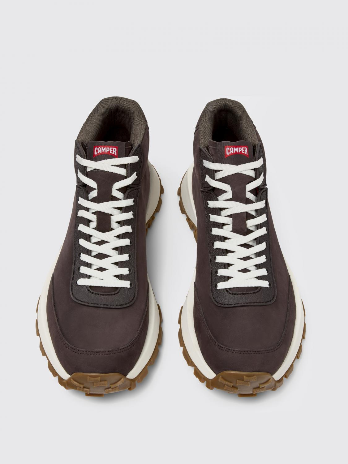 [CAMPER] Sneakers SS26 K300522-006 DRIFT TRAIL 0
