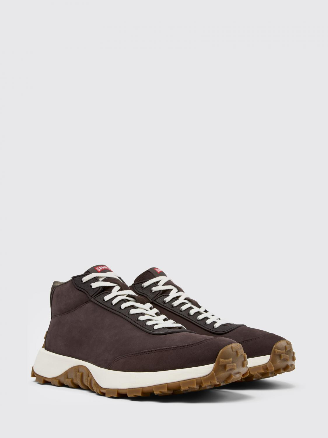 [CAMPER] Sneakers SS26 K300522-006 DRIFT TRAIL 0