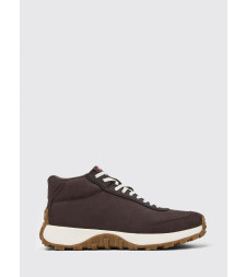 [CAMPER] Sneakers SS26 K300522-006 DRIFT TRAIL 0