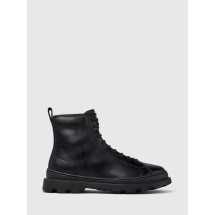 [CAMPER] Boots SS26 K300533-001 BRUTUS+ 0
