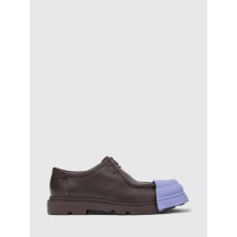 [CAMPER] Dress Shoes SS26 K100872-025 JUNCTION 0