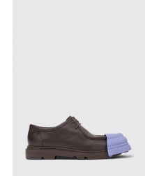 [CAMPER] Dress Shoes SS26 K100872-025 JUNCTION 0