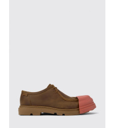 [CAMPER] Dress Shoes SS26 K100872-027 JUNCTION 0