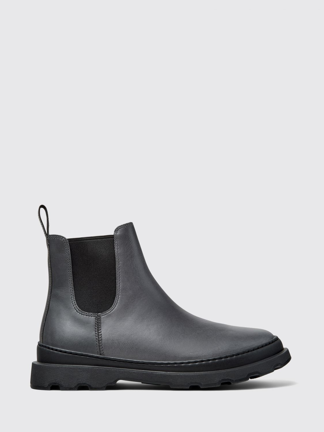 [CAMPER] Boots SS26 K300534-004 BRUTUS+ 0
