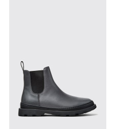 [CAMPER] Boots SS26 K300534-004 BRUTUS+ 0