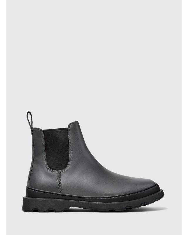 [CAMPER] Boots SS26 K300534-004 BRUTUS+ 0