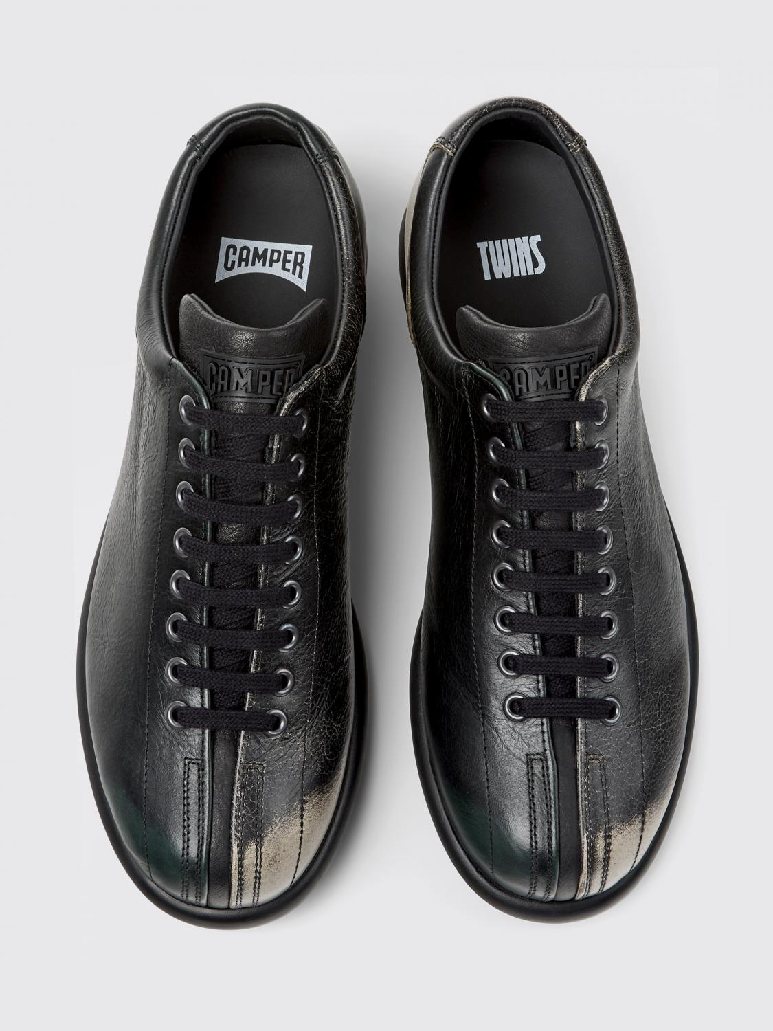 [CAMPER] Sneakers SS26 16354-040 TWINS 0