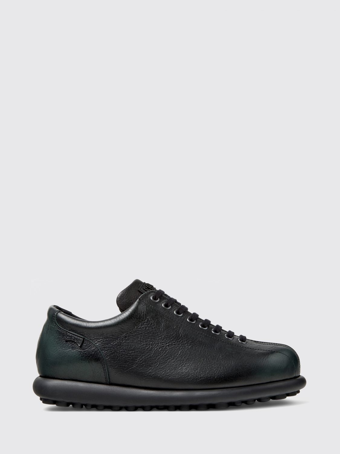 [CAMPER] Sneakers SS26 16354-040 TWINS 0