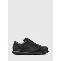 [CAMPER] Sneakers SS26 16354-040 TWINS 0