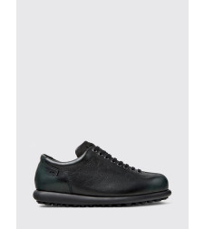 [CAMPER] Sneakers SS26 16354-040 TWINS 0