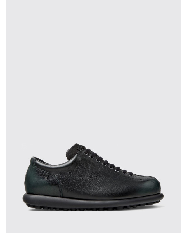 [CAMPER] Sneakers SS26 16354-040 TWINS 0