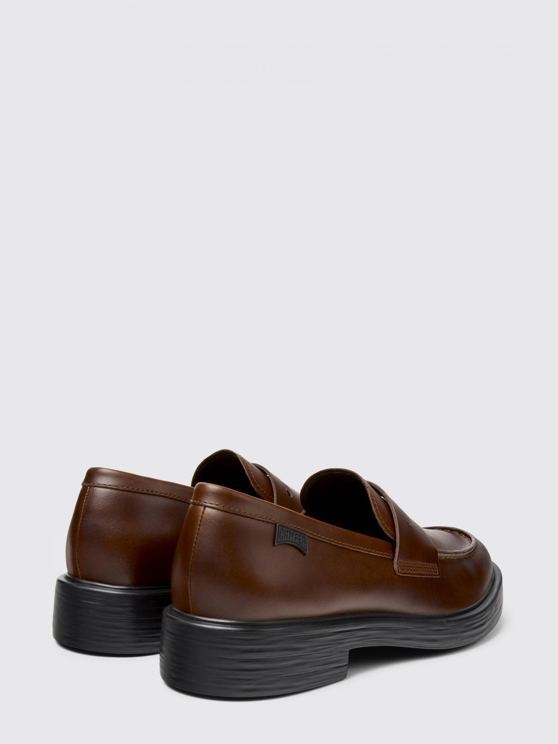[CAMPER] Loafer SS26 K101045-005 DEAN 0