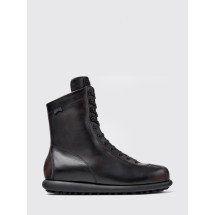 [CAMPER] Boots SS26 33811-033 PELOTAS 0