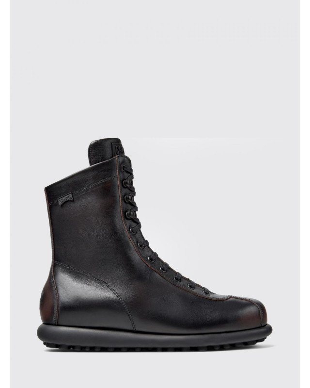 [CAMPER] Boots SS26 33811-033 PELOTAS 0
