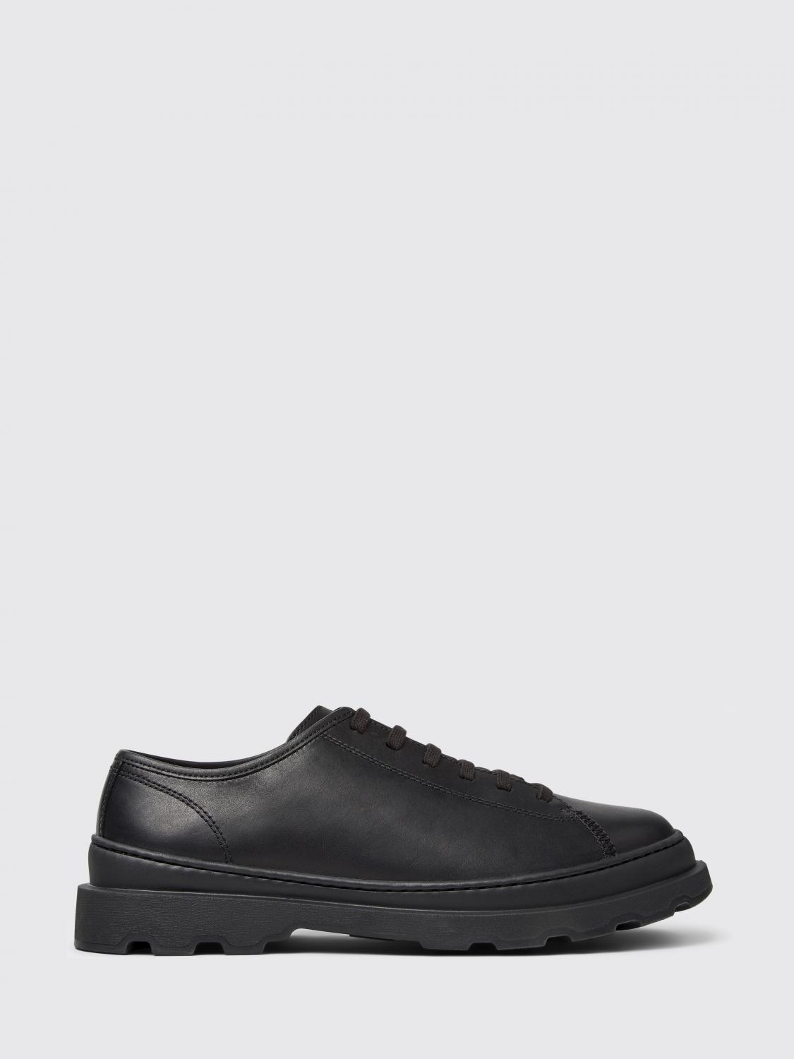 [CAMPER] Sneakers SS26 K101066-001 BRUTUS+ 0