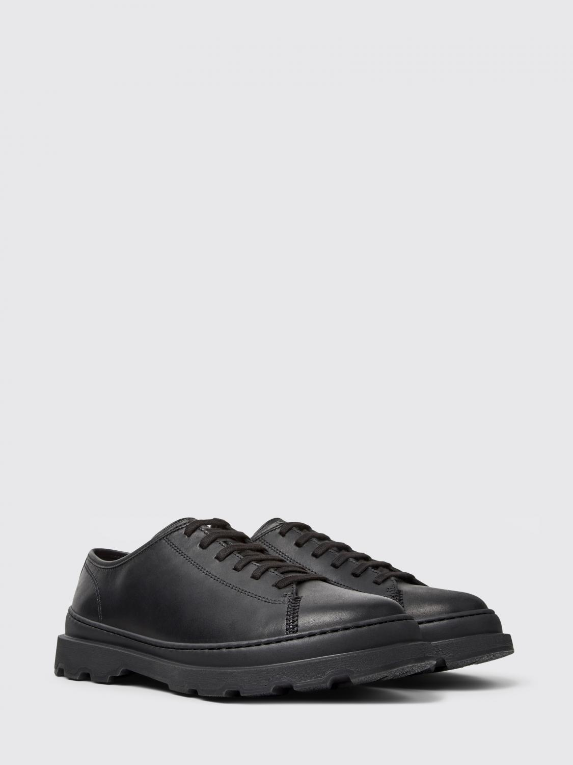 [CAMPER] Sneakers SS26 K101066-001 BRUTUS+ 0