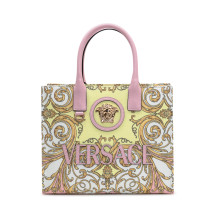 [Versace] Tote bag SS26 10058611A17148 5PD4V