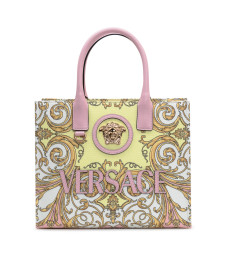 [Versace] Tote bag SS26 10058611A17148 5PD4V