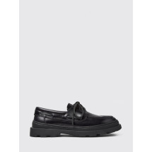 [CAMPER] Loafer SS26 K101067-002 BRUTUS+ 0