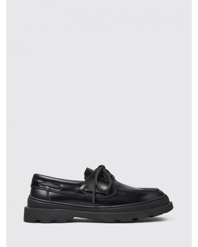 [CAMPER] Loafer SS26 K101067-002 BRUTUS+ 0