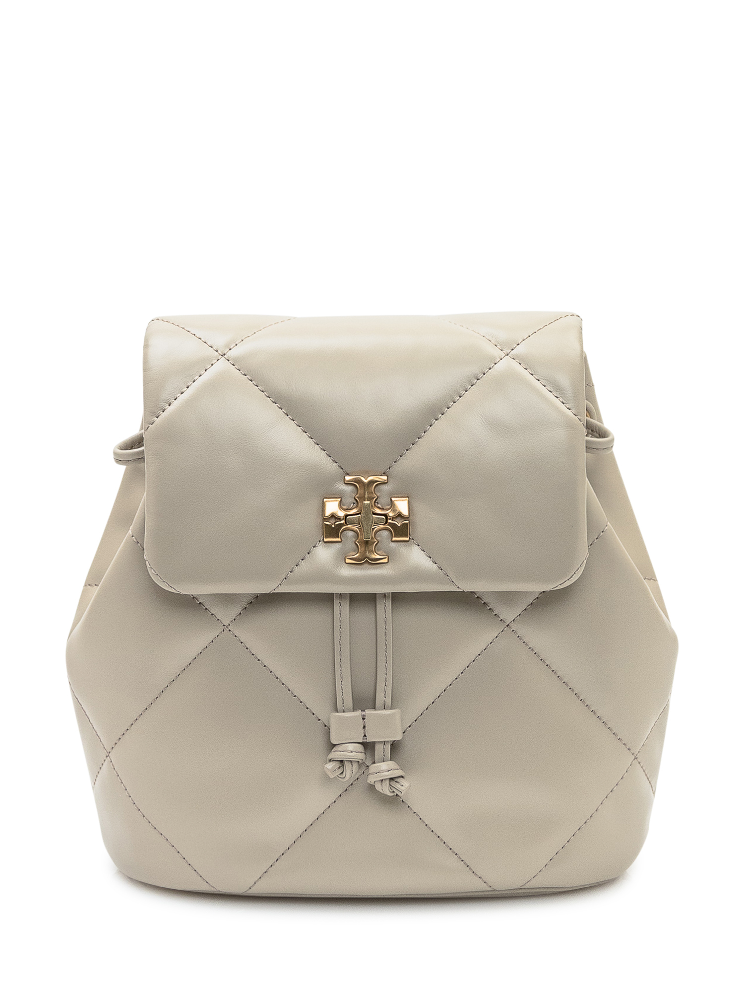 [Tory Burch] Backpack SS26 170485 250