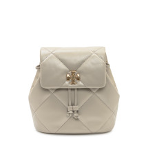 [Tory Burch] Backpack SS26 170485 250