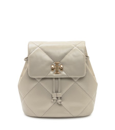[Tory Burch] Backpack SS26 170485 250