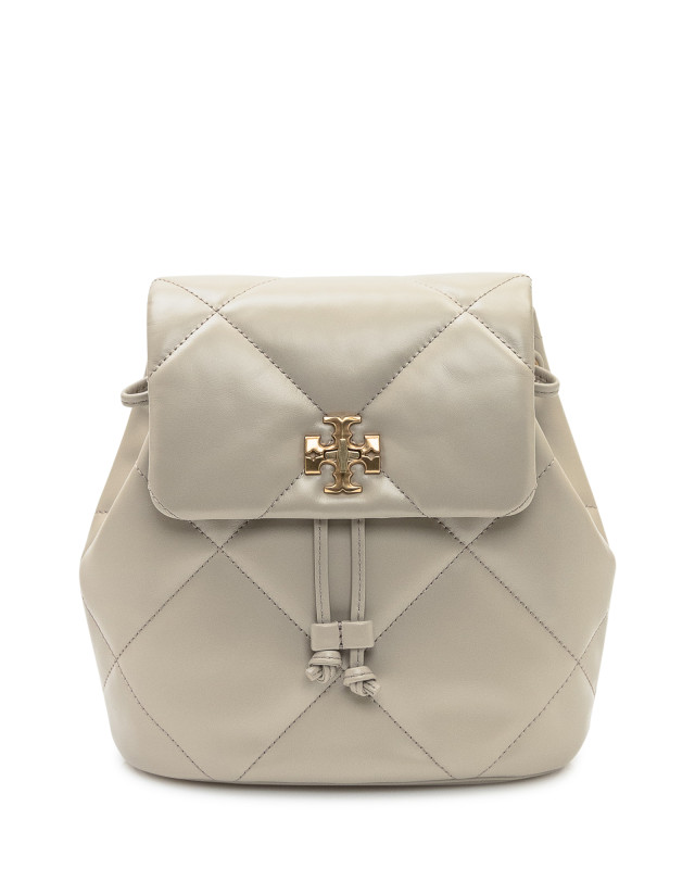 [Tory Burch] Backpack SS26 170485 250