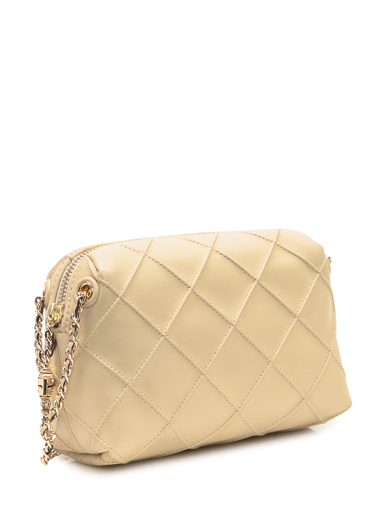 [Tory Burch] Shoulder bag SS26 169226 700