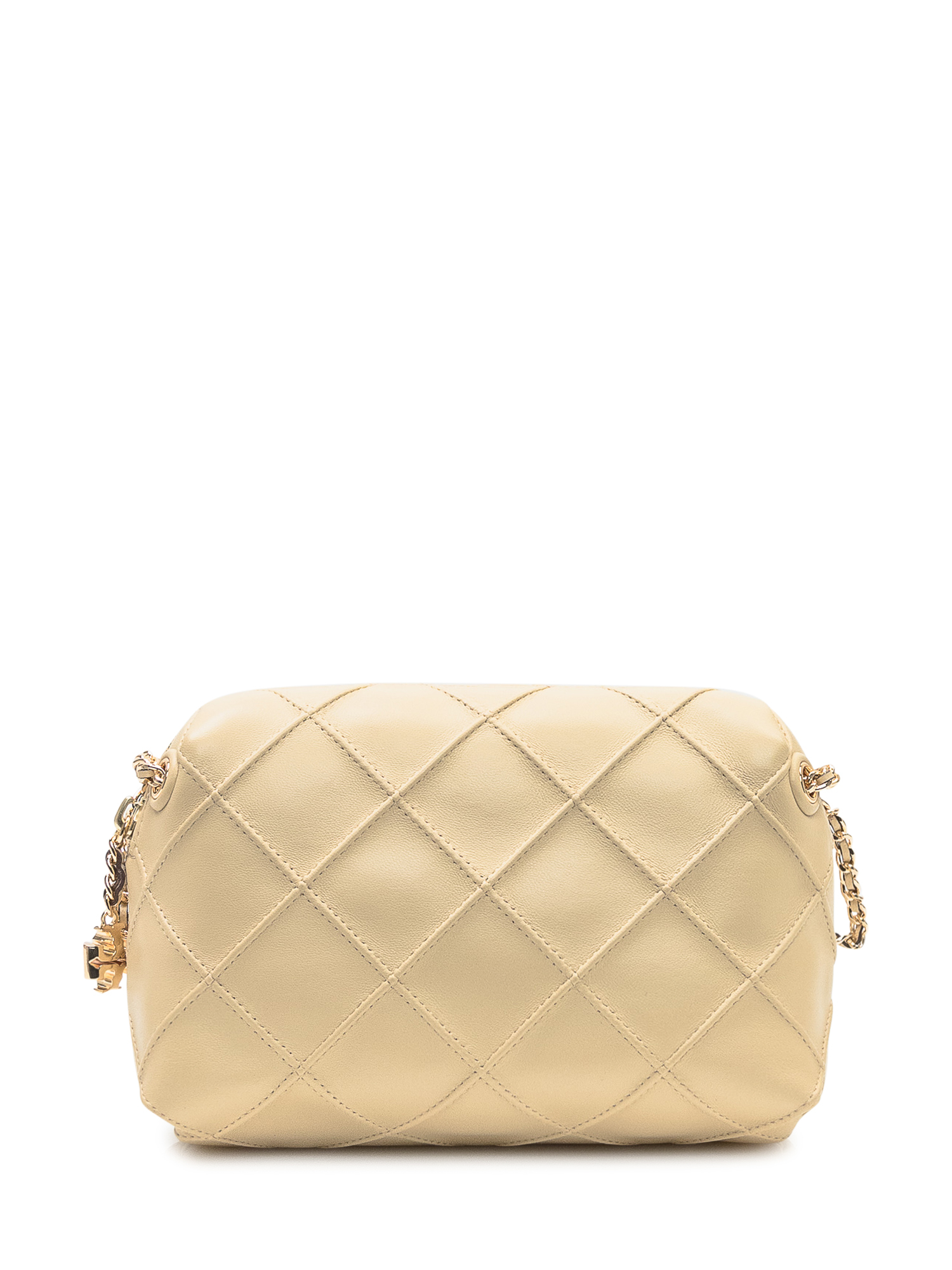 [Tory Burch] Shoulder bag SS26 169226 700