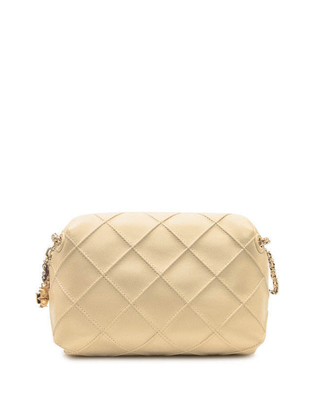 [Tory Burch] Shoulder bag SS26 169226 700