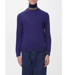 [Paul Smith] Knitwear FW25 M1R539ZT02093 59A