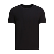 [Tom Ford] T-shirts Short Sleeve SS26 T4M081040002