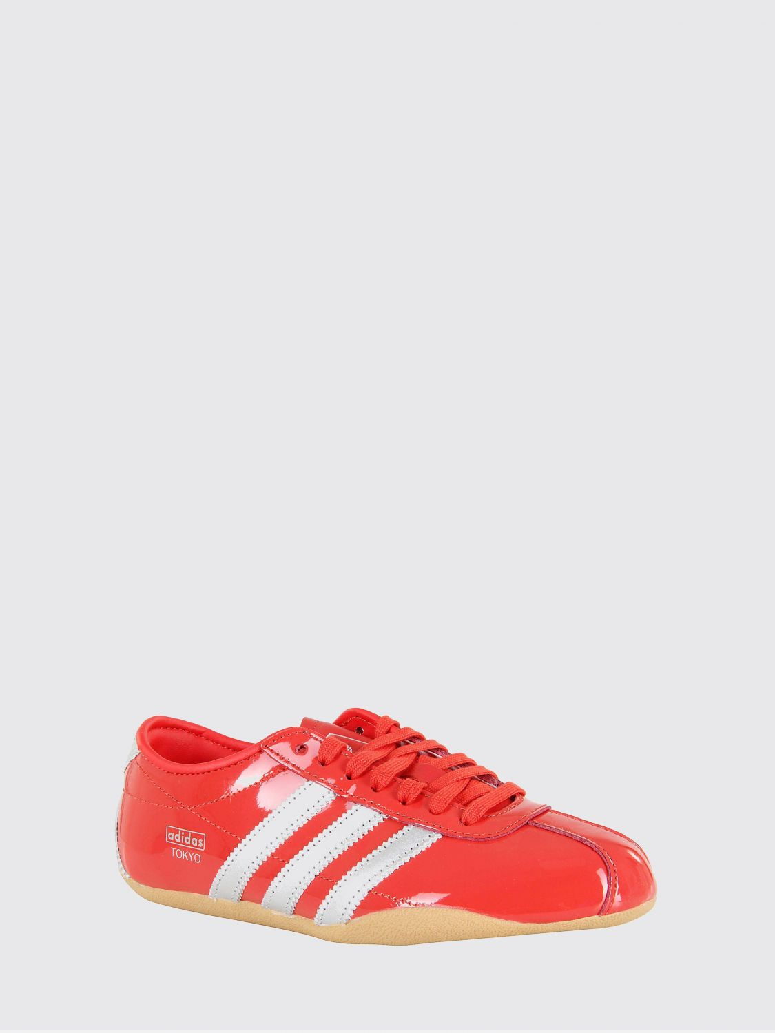 [ADIDAS ORIGINALS] Sneakers FW25 JQ0596