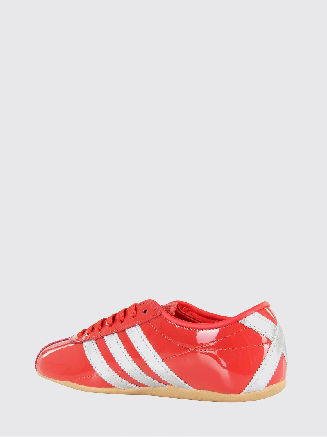 [ADIDAS ORIGINALS] Sneakers FW25 JQ0596