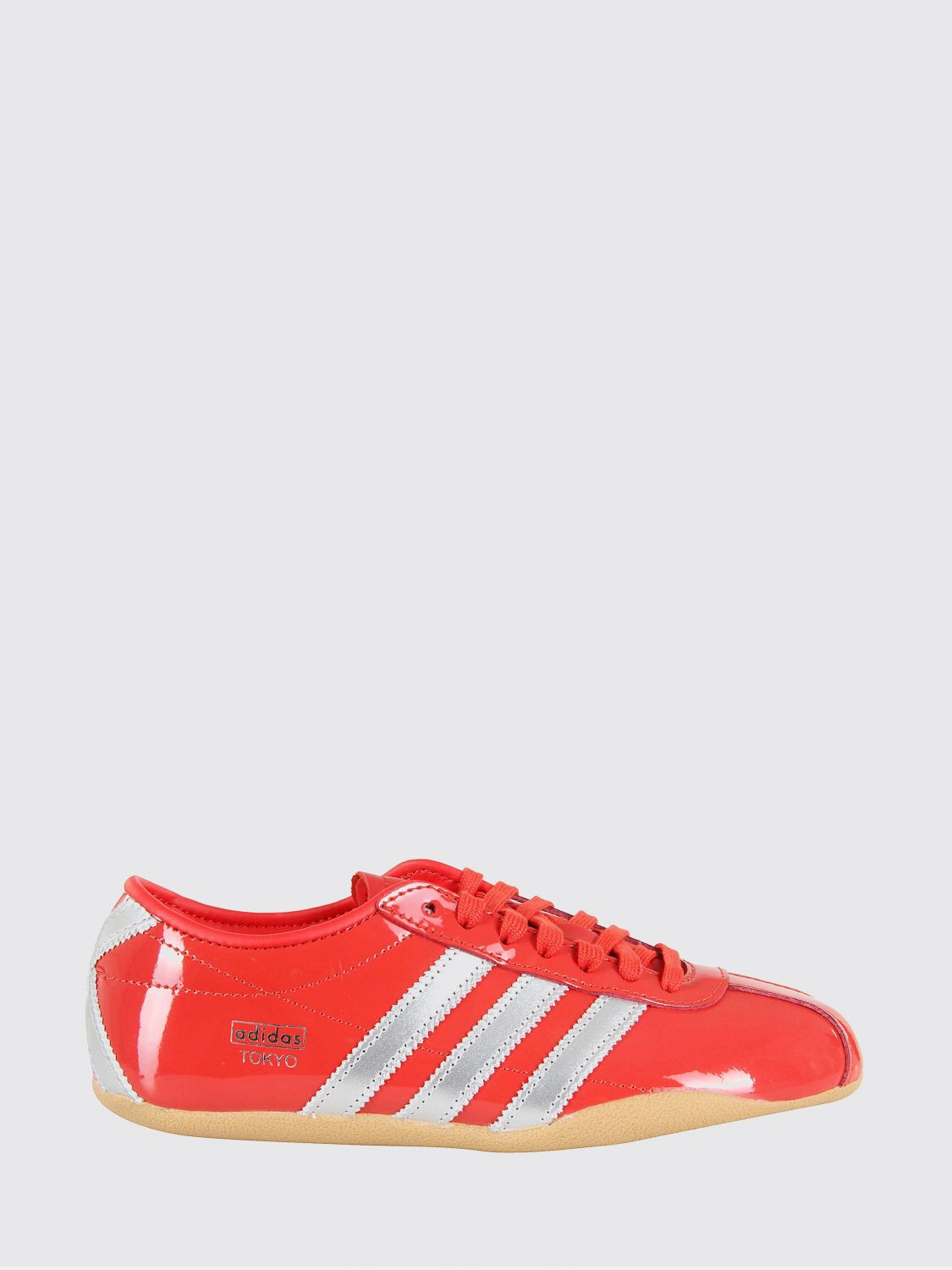 [ADIDAS ORIGINALS] Sneakers FW25 JQ0596
