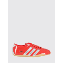 [ADIDAS ORIGINALS] Sneakers FW25 JQ0596