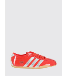 [ADIDAS ORIGINALS] Sneakers FW25 JQ0596