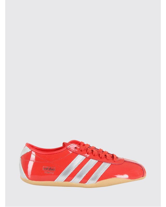 [ADIDAS ORIGINALS] Sneakers FW25 JQ0596